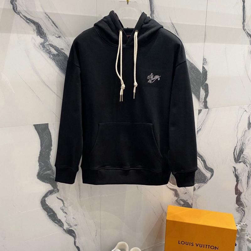 LV Hoodies